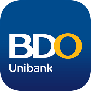 Banco De Oro Banco De Oro