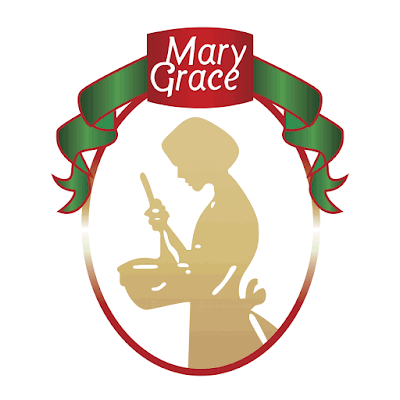 Cafe Mary Grace Cafe Mary Grace