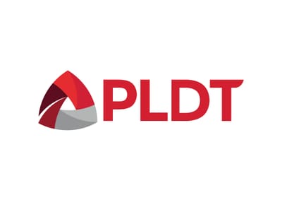 PLDT PLDT