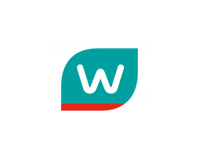 Watsons Watsons