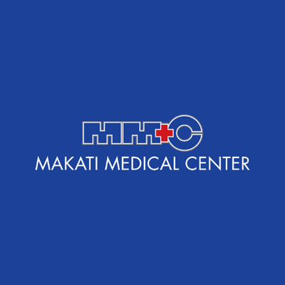 Makati Medical Center Makati Medical Center