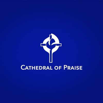 Cathedral Of Praise Cathedral Of Praise