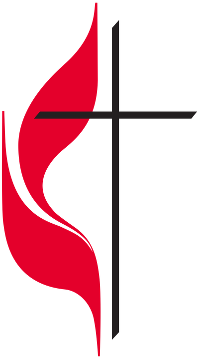 United Methodist Church United Methodist Church