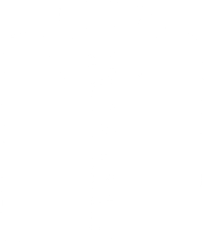 INDIVISA TU CAMISA