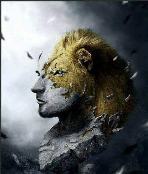 For the high-achiever who is READY to implement the goals in their personal, career and business development plans, we have...