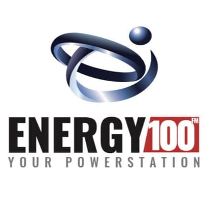 Energy 100 FM