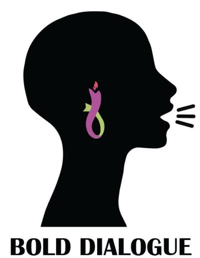 Bold Dialogue Magazine