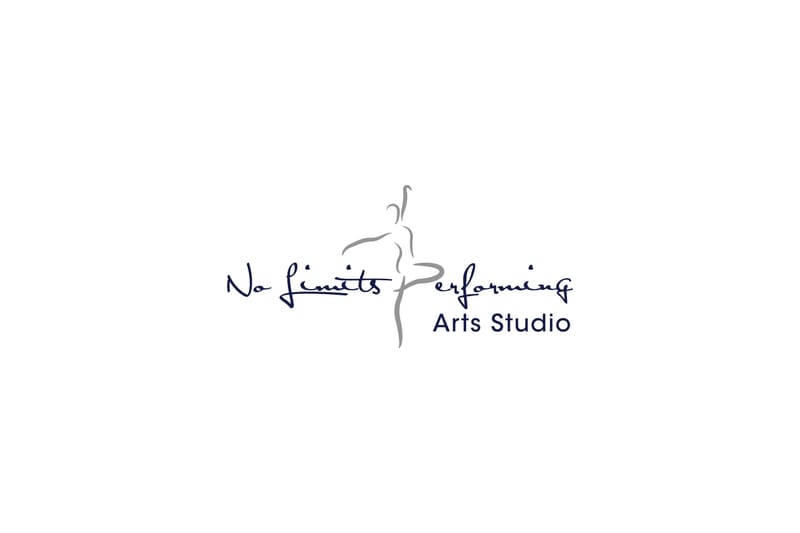 No Limits Performing Arts Studio