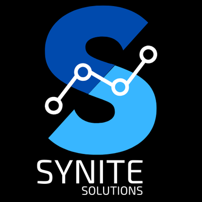 Synite Solutions