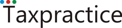 Taxpractice Accounting & Business Advisory