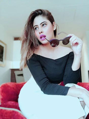 Choose Best Call Girls In Delhi