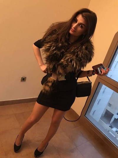 Affordable Call girls in Delhi - College & Student Girls 8588935224