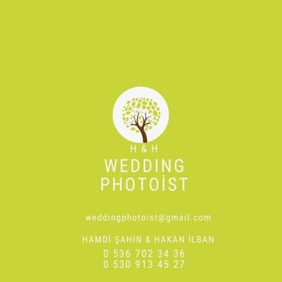weddingphotoist