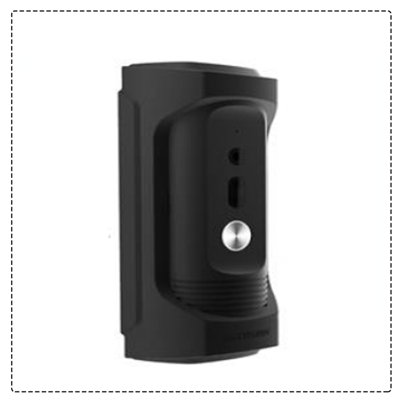HIKVISION VIDEO INTERCOM DS-KV8202-IM - 05 FIRE & SECURITY LTD