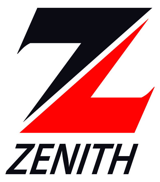 FIRE SUPPRESSION SYSTEM - ZENITH BANK GHANA KUMASI