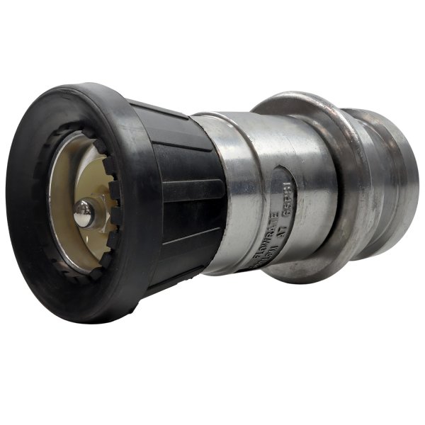 Diffuser Fire Nozzle - 05 FIRE & SECURITY LTD