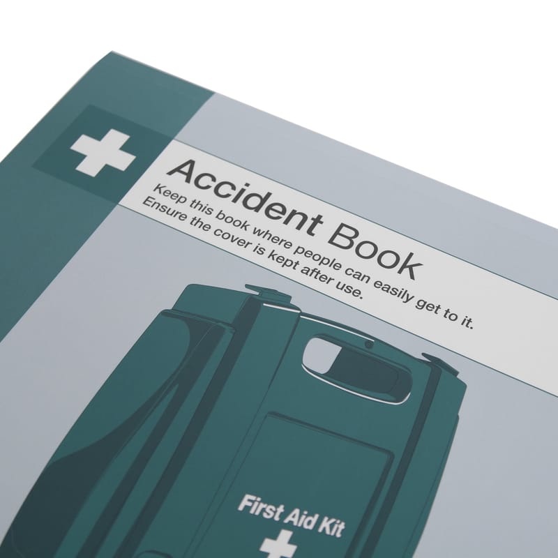 St John Ambulance First Aid Manual - 11th Edition - 05 FIRE...