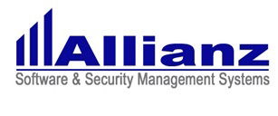 allianz