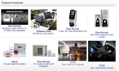 About image
