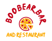 BooBear Bar and Restaurnt