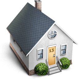 Home Automation