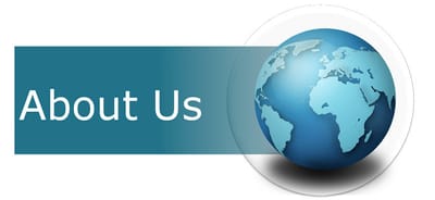 About Us image