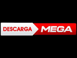 Descargar Mega downlod image