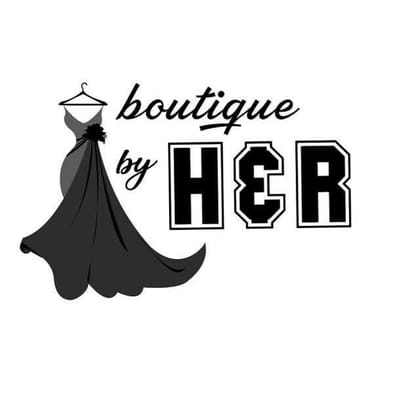 BOUTIQUE BY  H&R