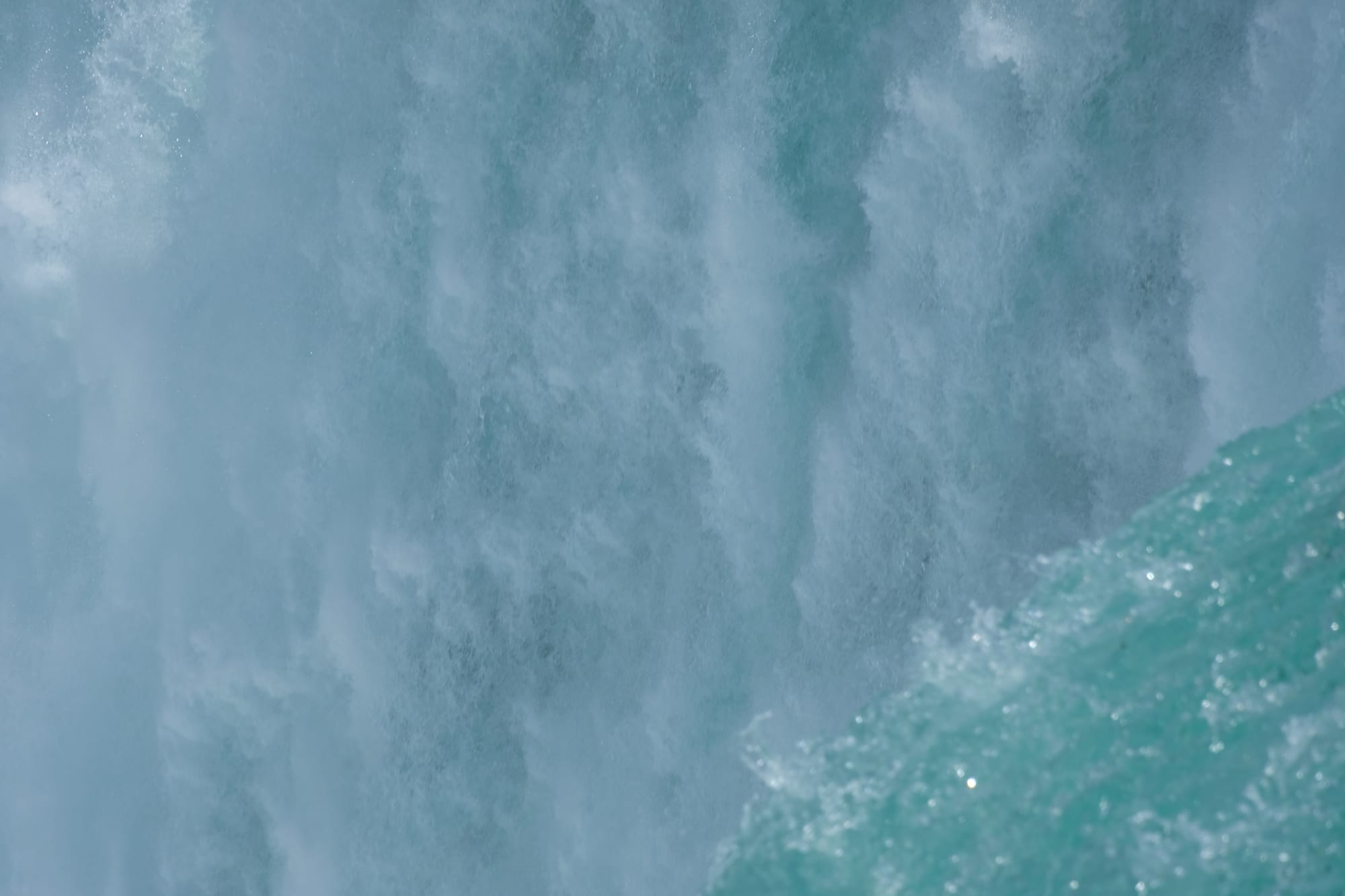 Canada / Newfoundland 