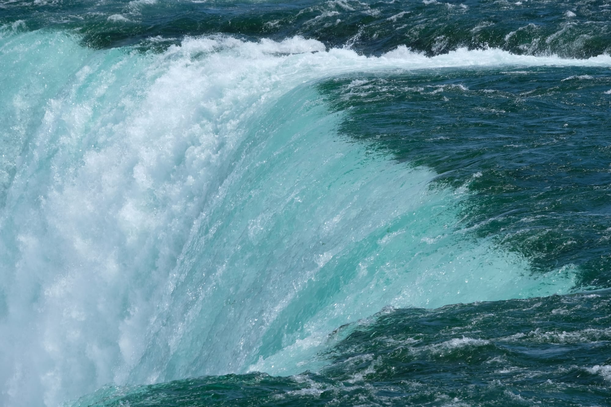 Canada / Newfoundland 