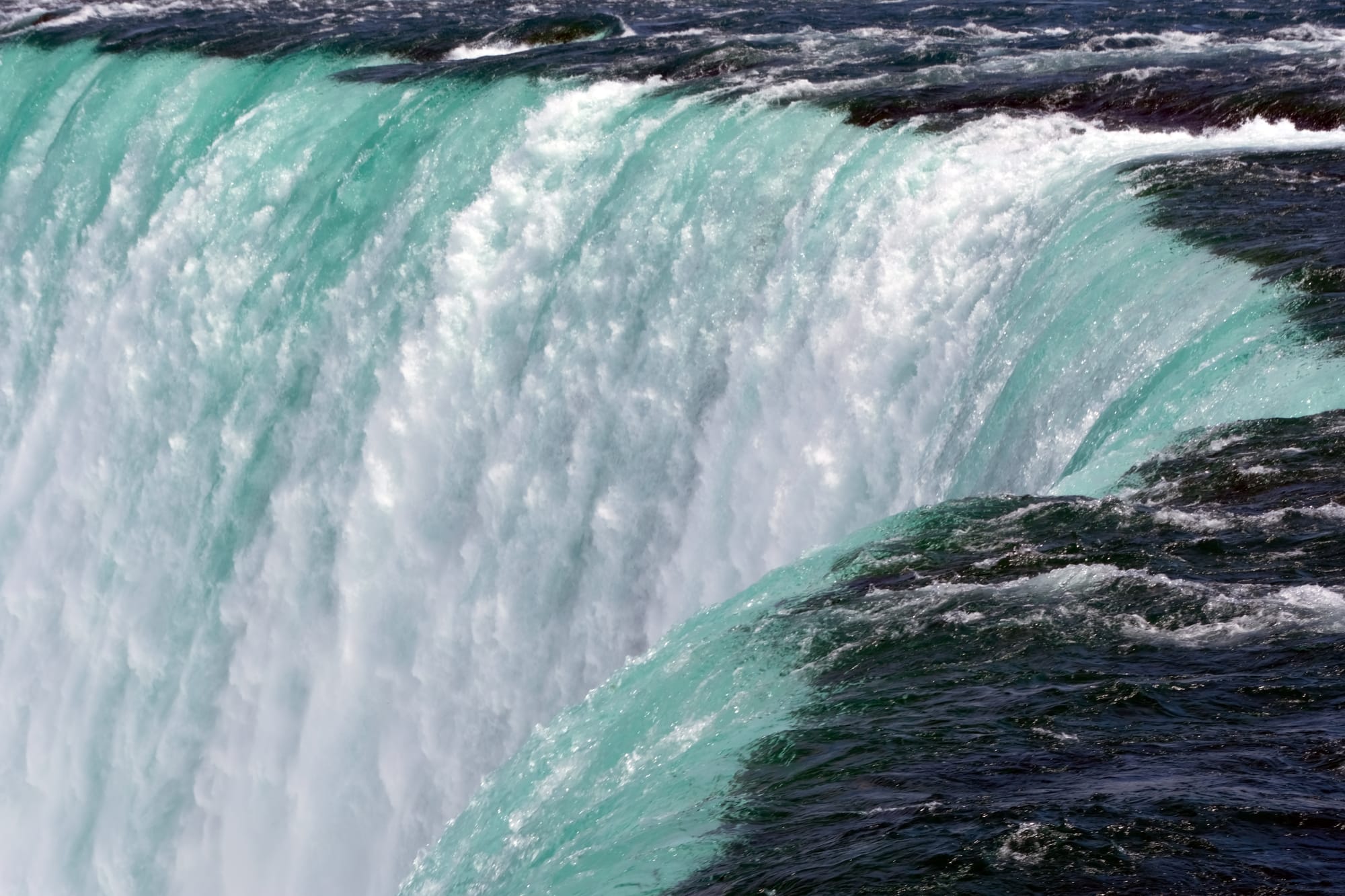 Canada / Newfoundland 