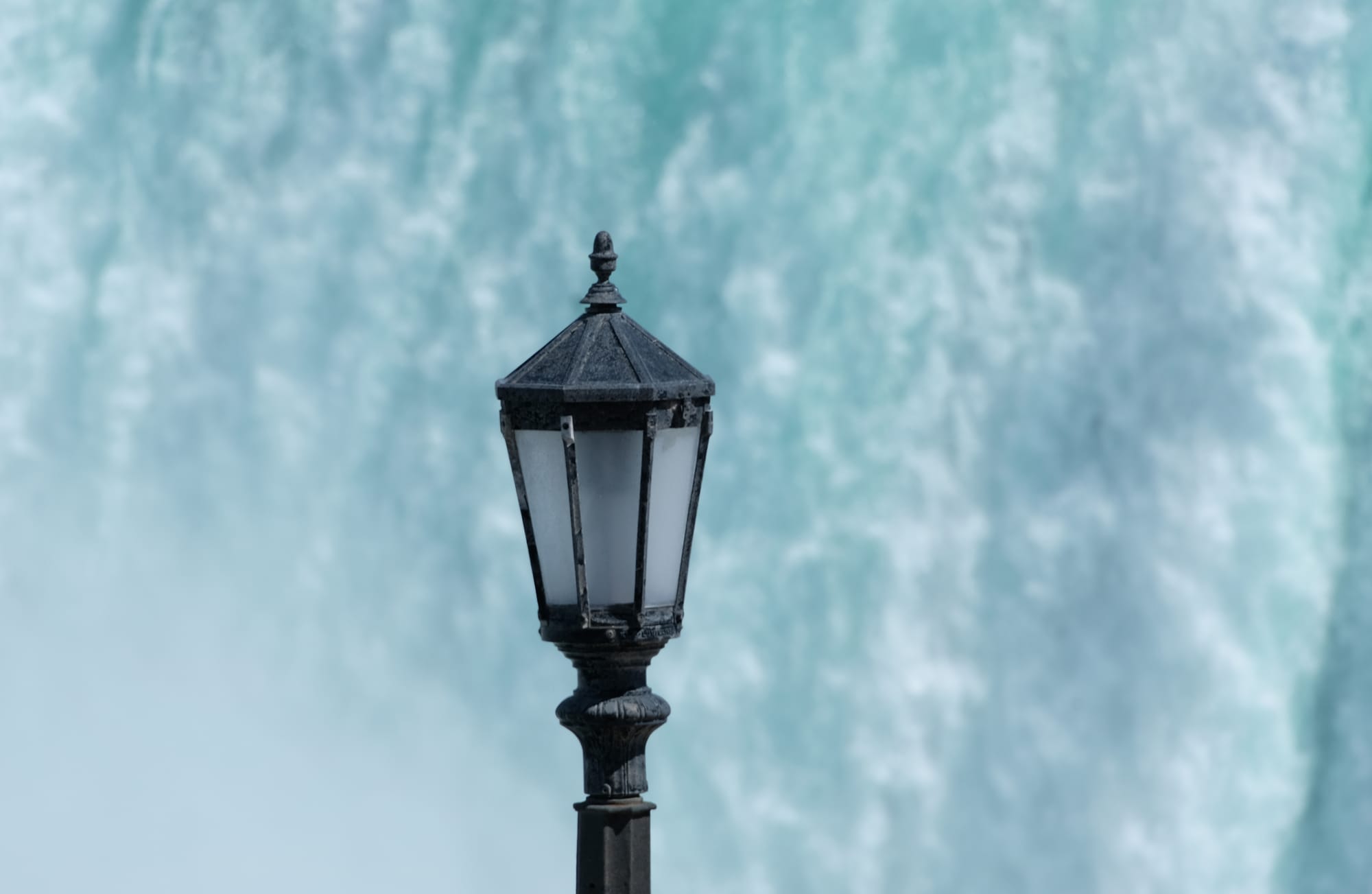 Canada / Newfoundland 