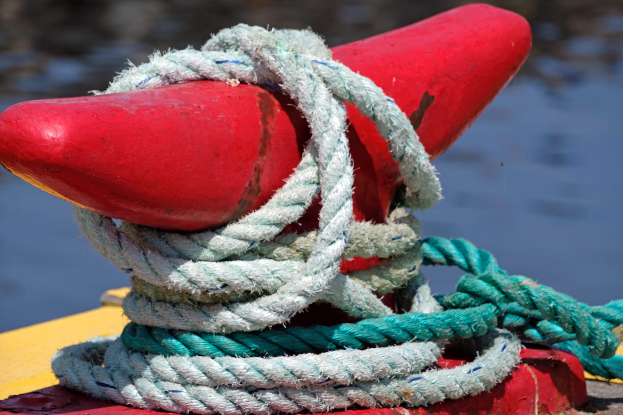 Canada / Newfoundland 