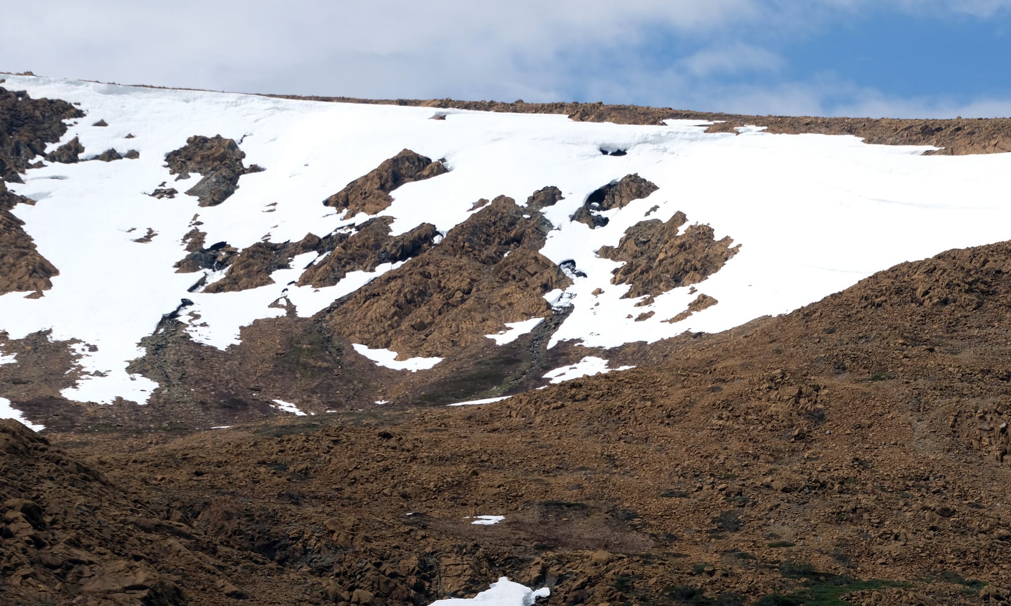 Canada / Newfoundland 