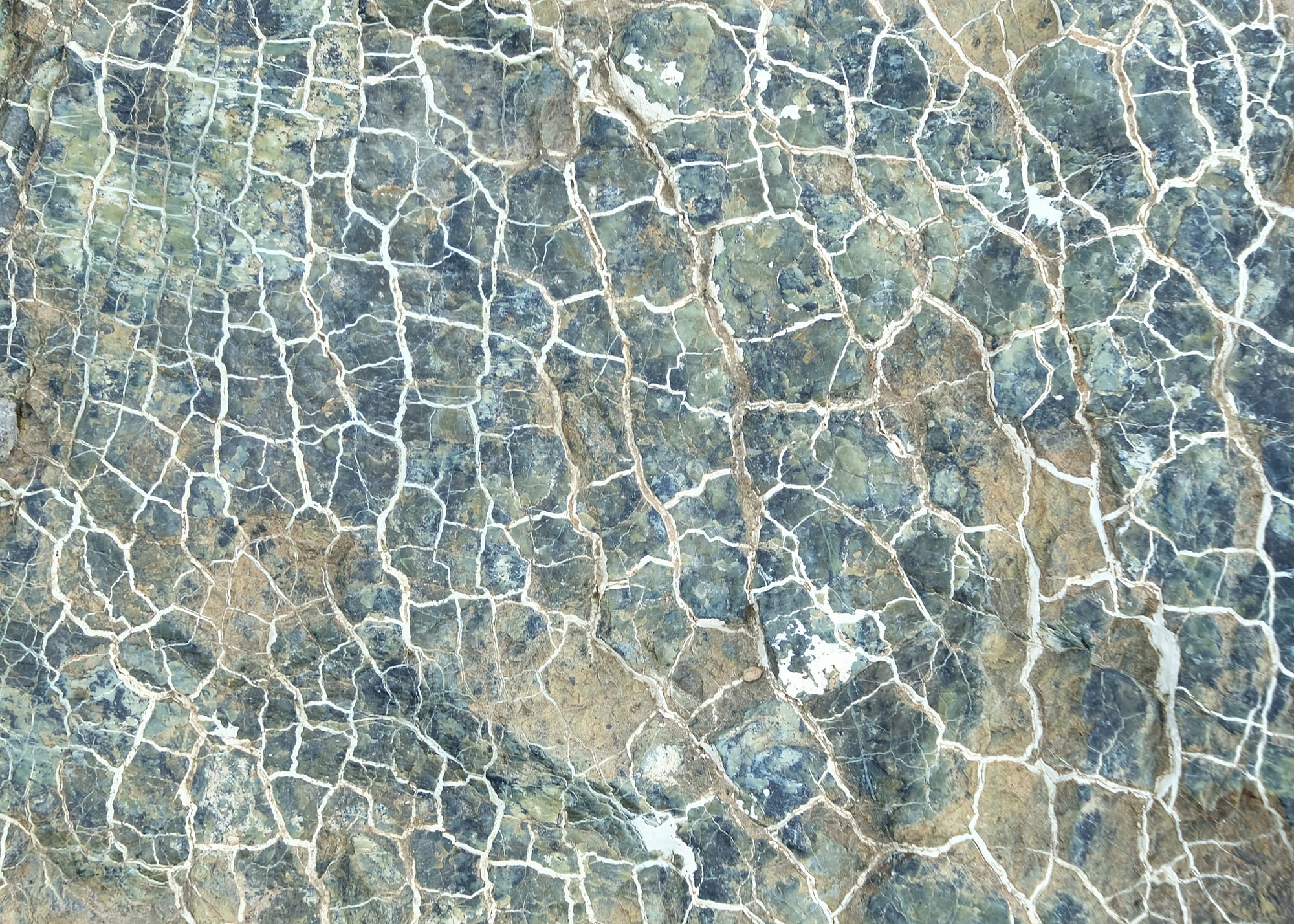 Canada / Newfoundland 