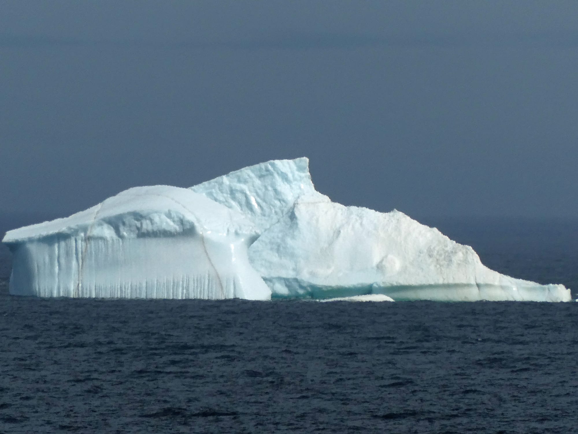 Canada / Newfoundland 
