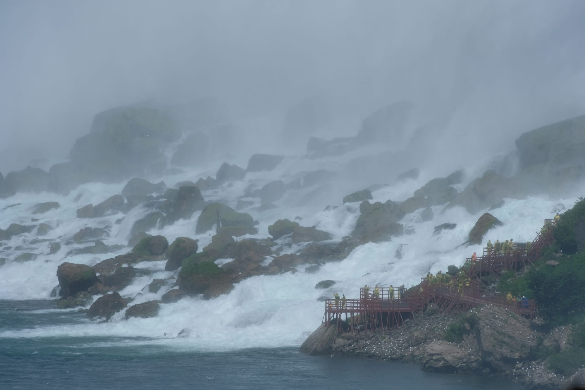 Canada / Newfoundland 