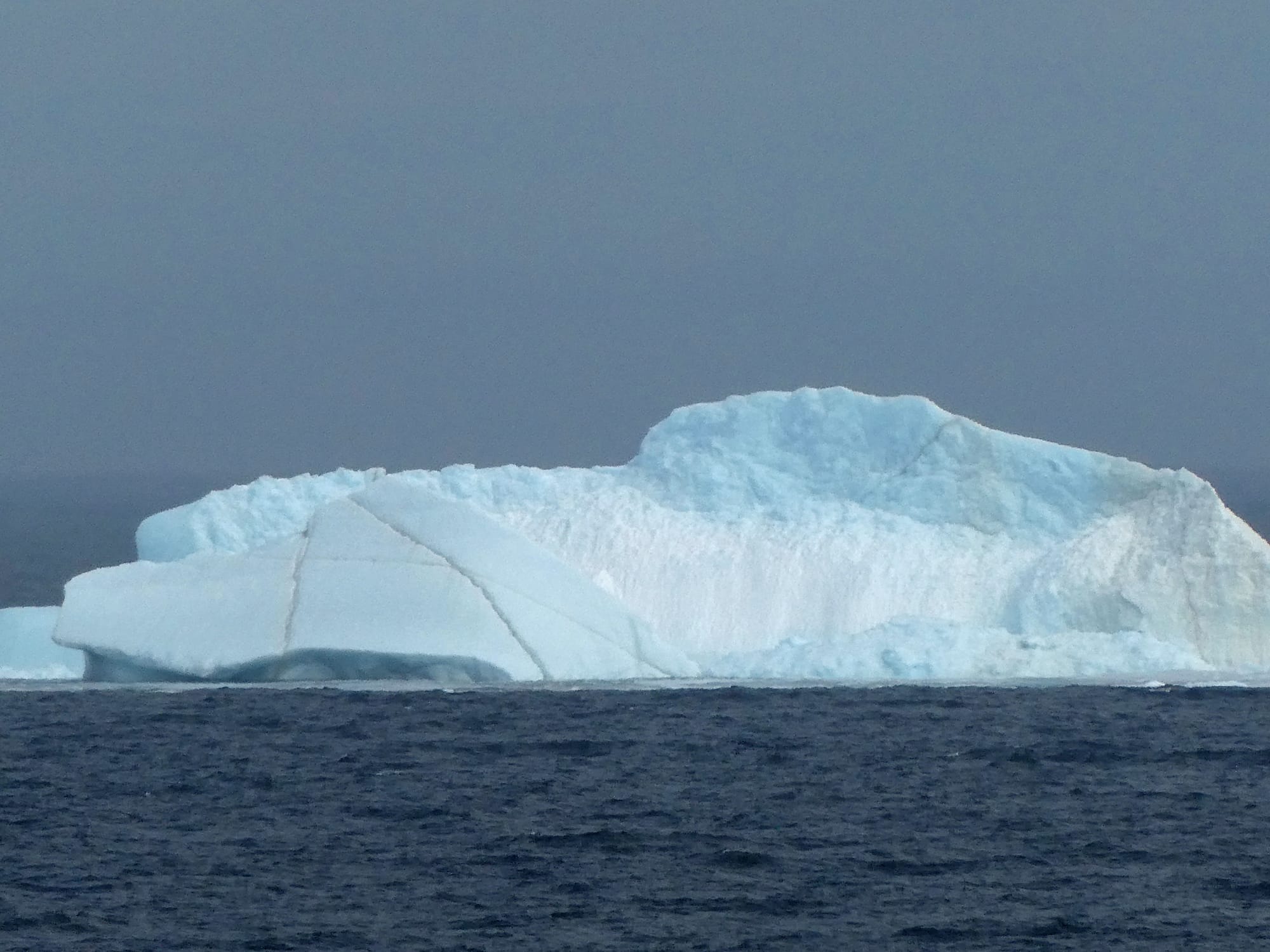Canada / Newfoundland 