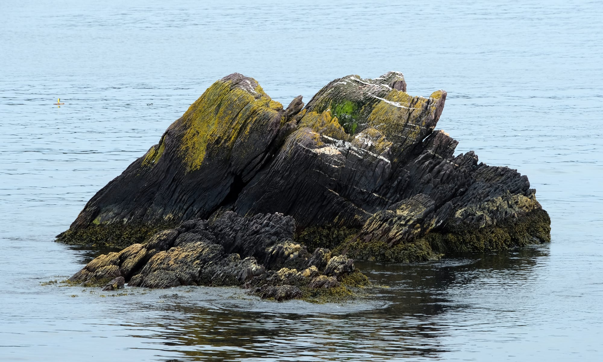 Canada / Newfoundland 