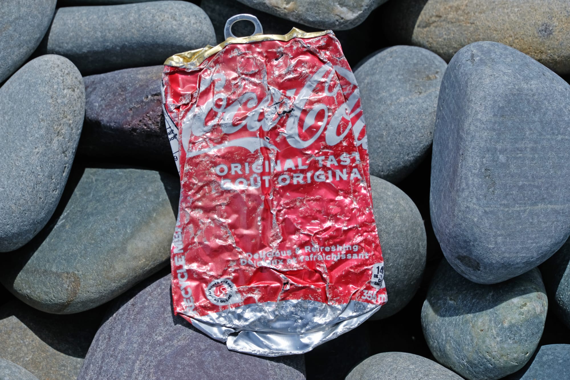 Canada / Newfoundland 