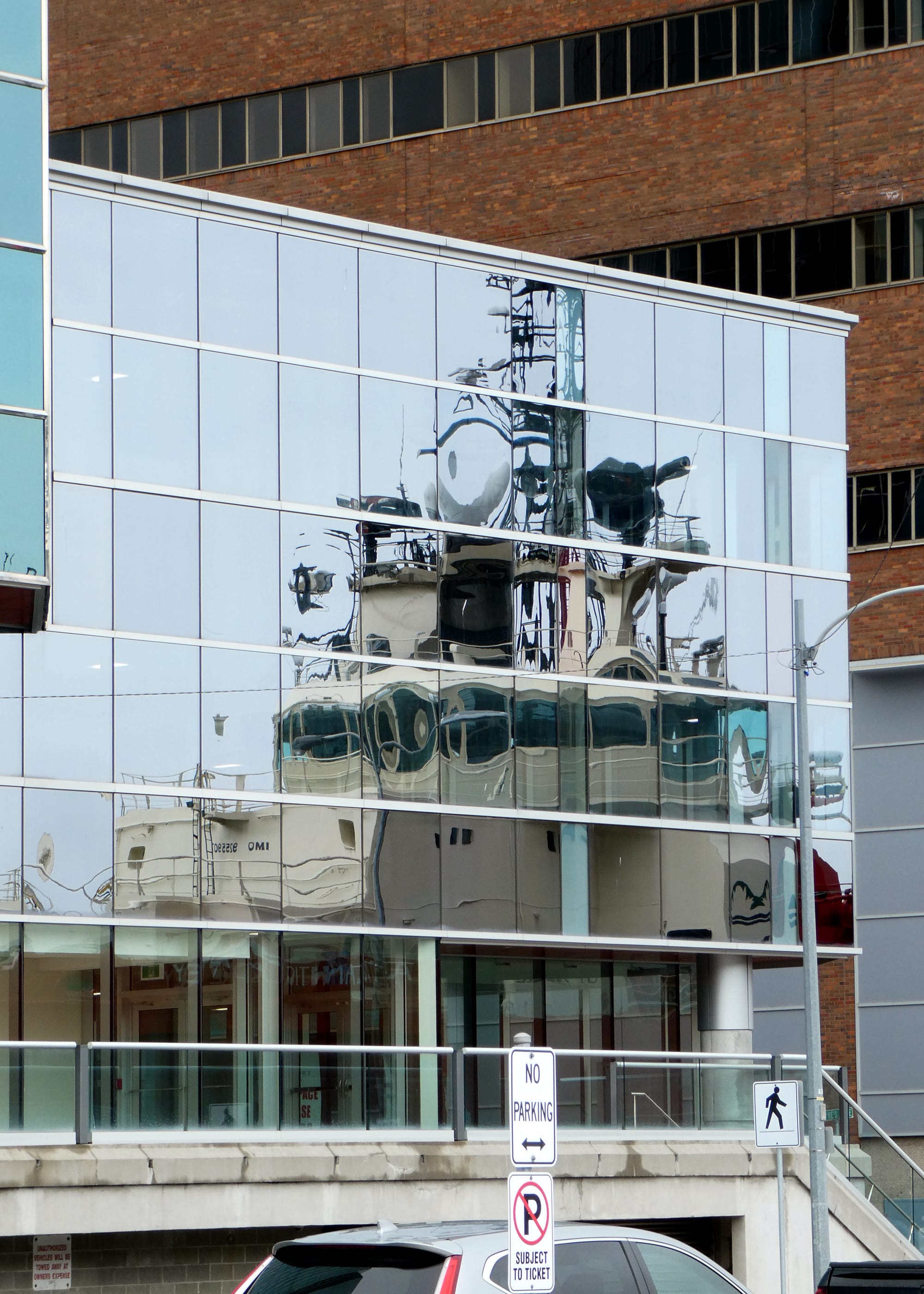 Canada / Newfoundland 