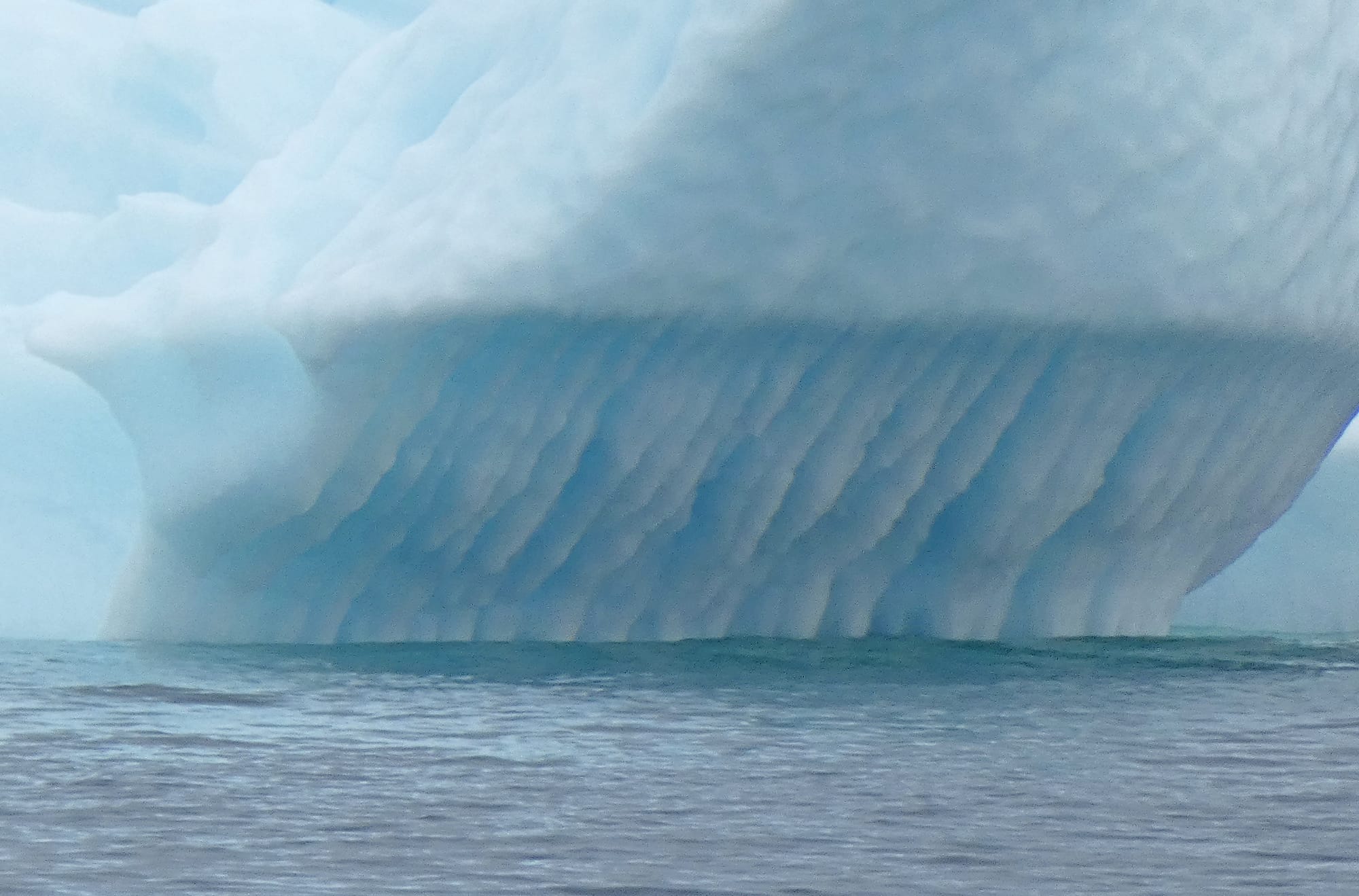 Canada / Newfoundland 
