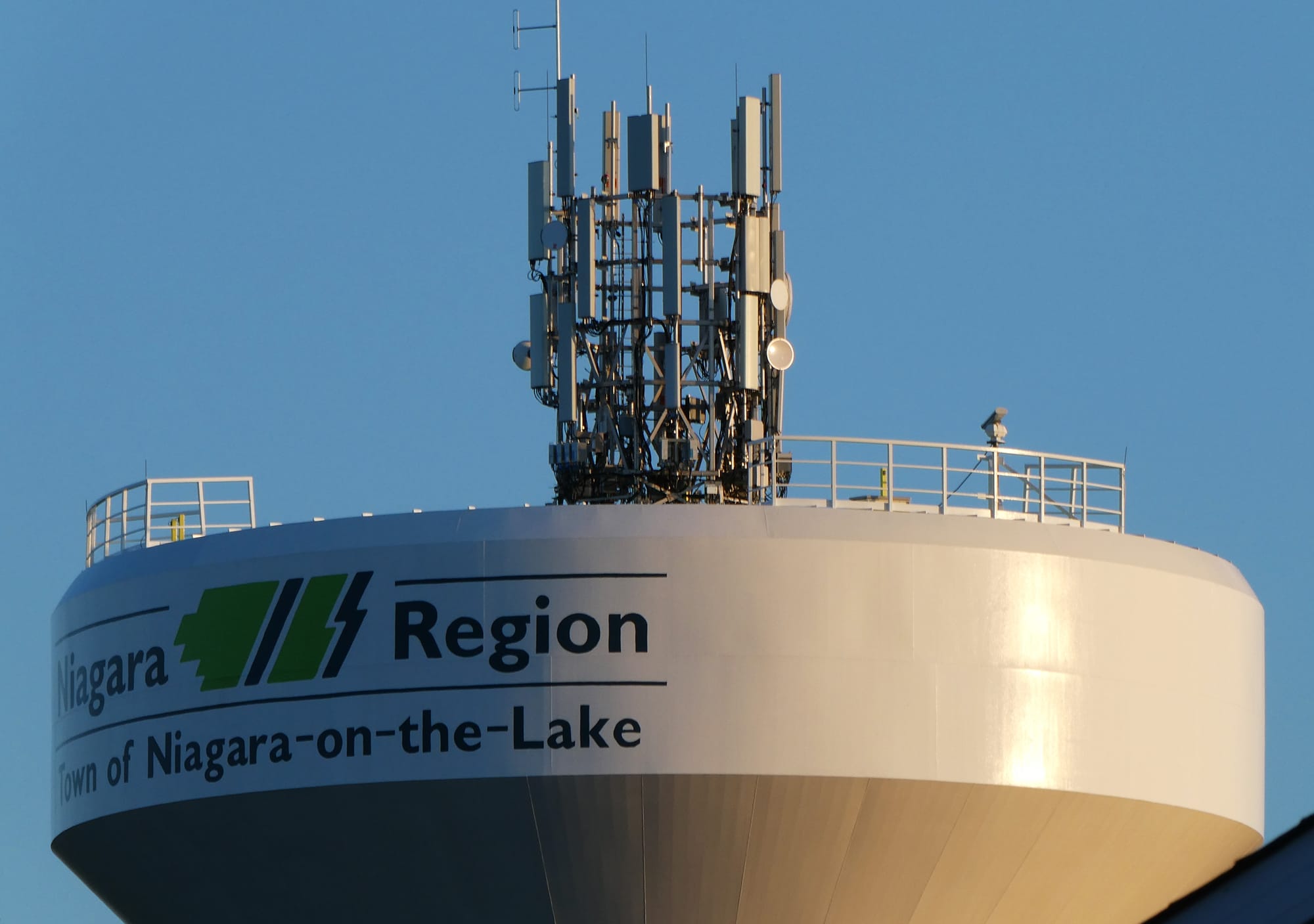 Canada / Newfoundland 