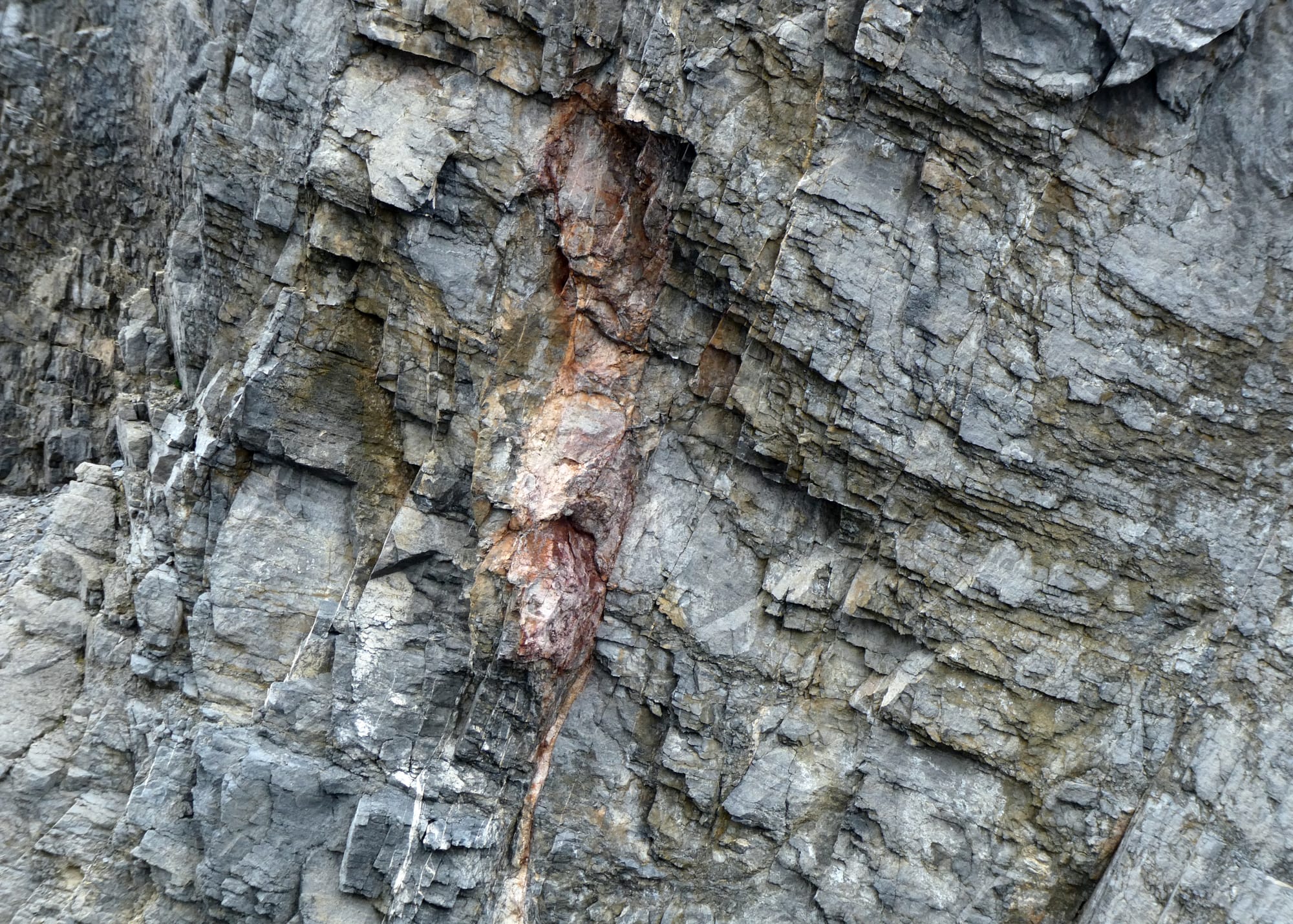 Canada / Newfoundland 