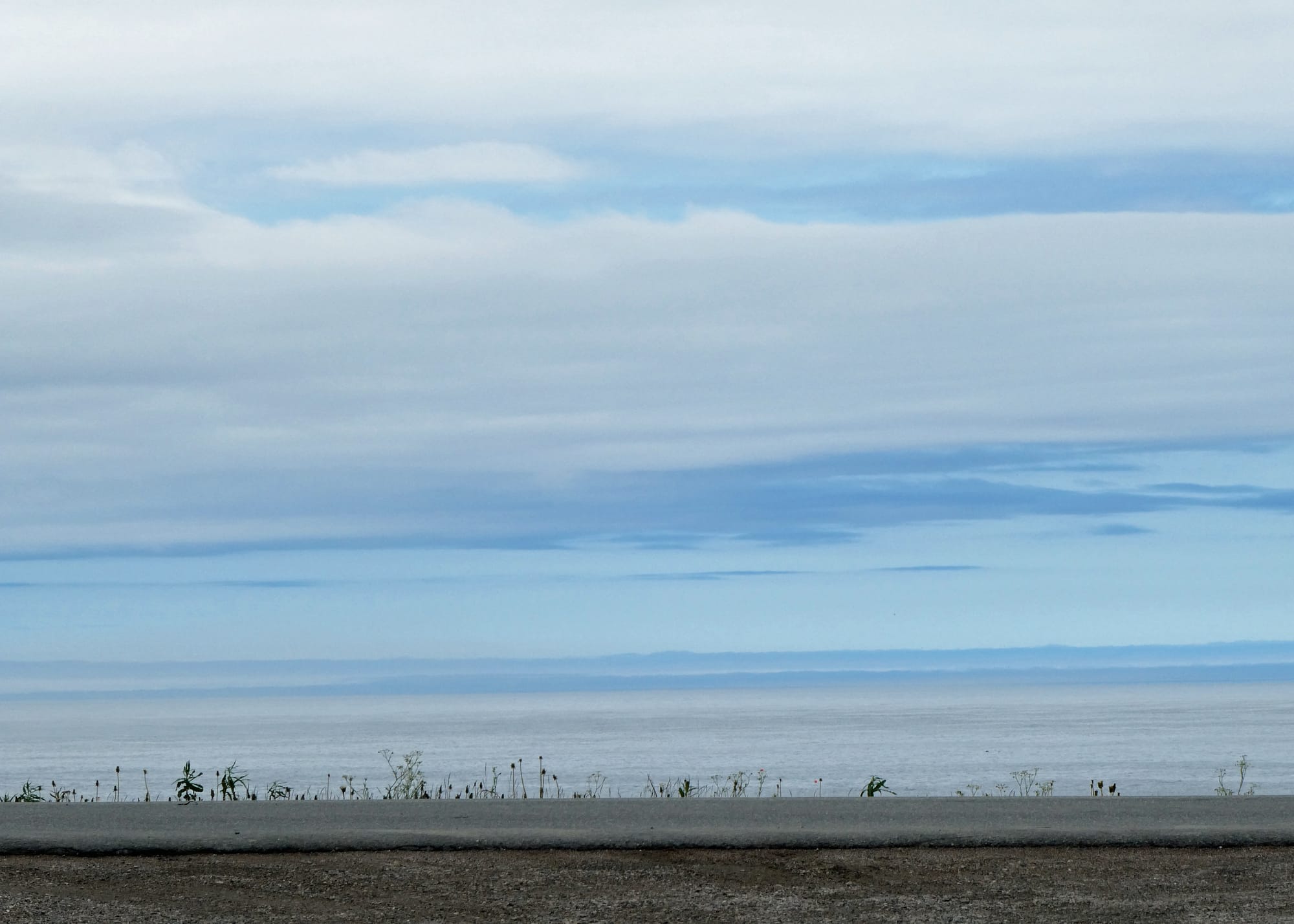 Canada / Newfoundland 
