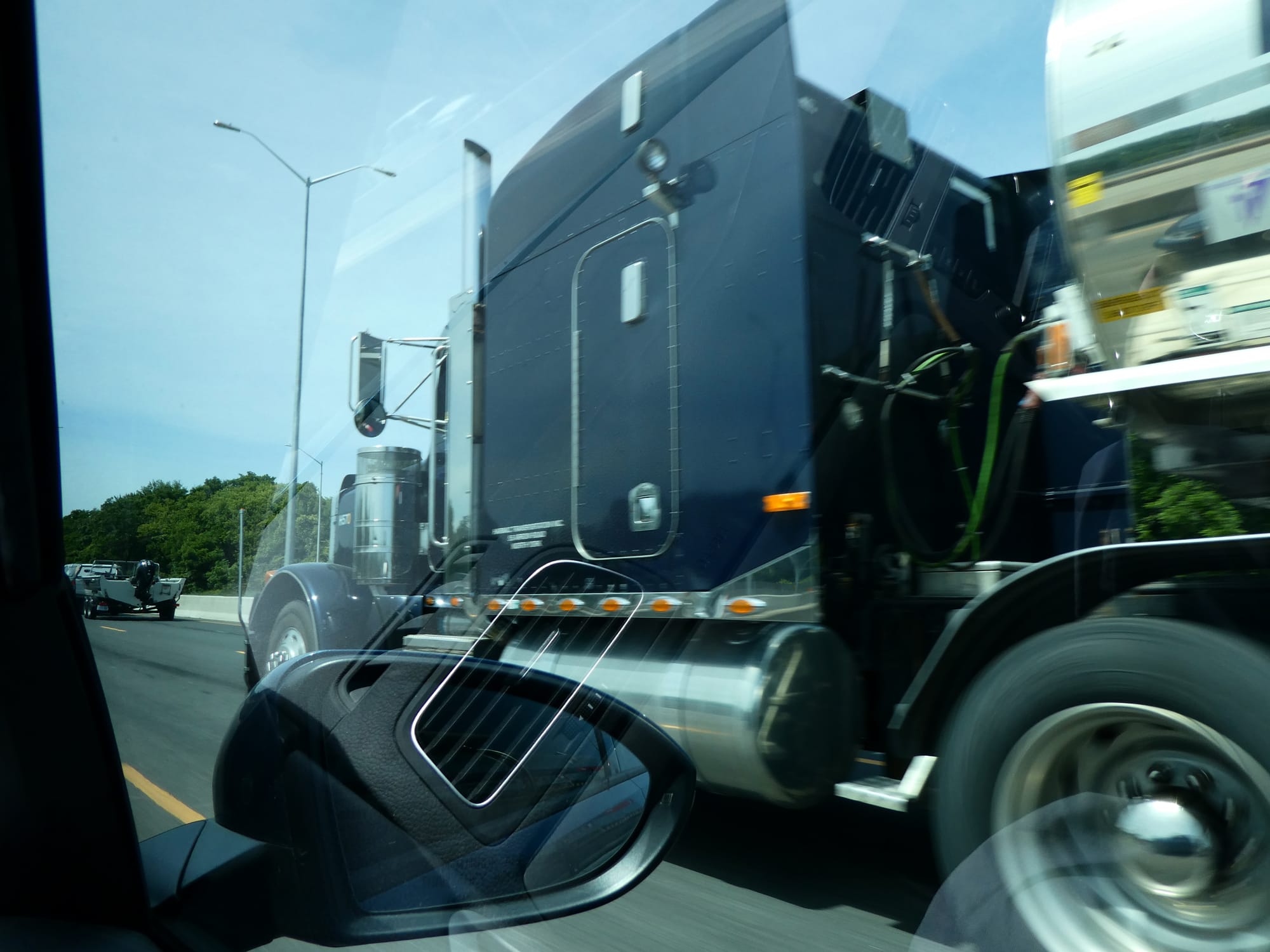 Canada / Newfoundland 