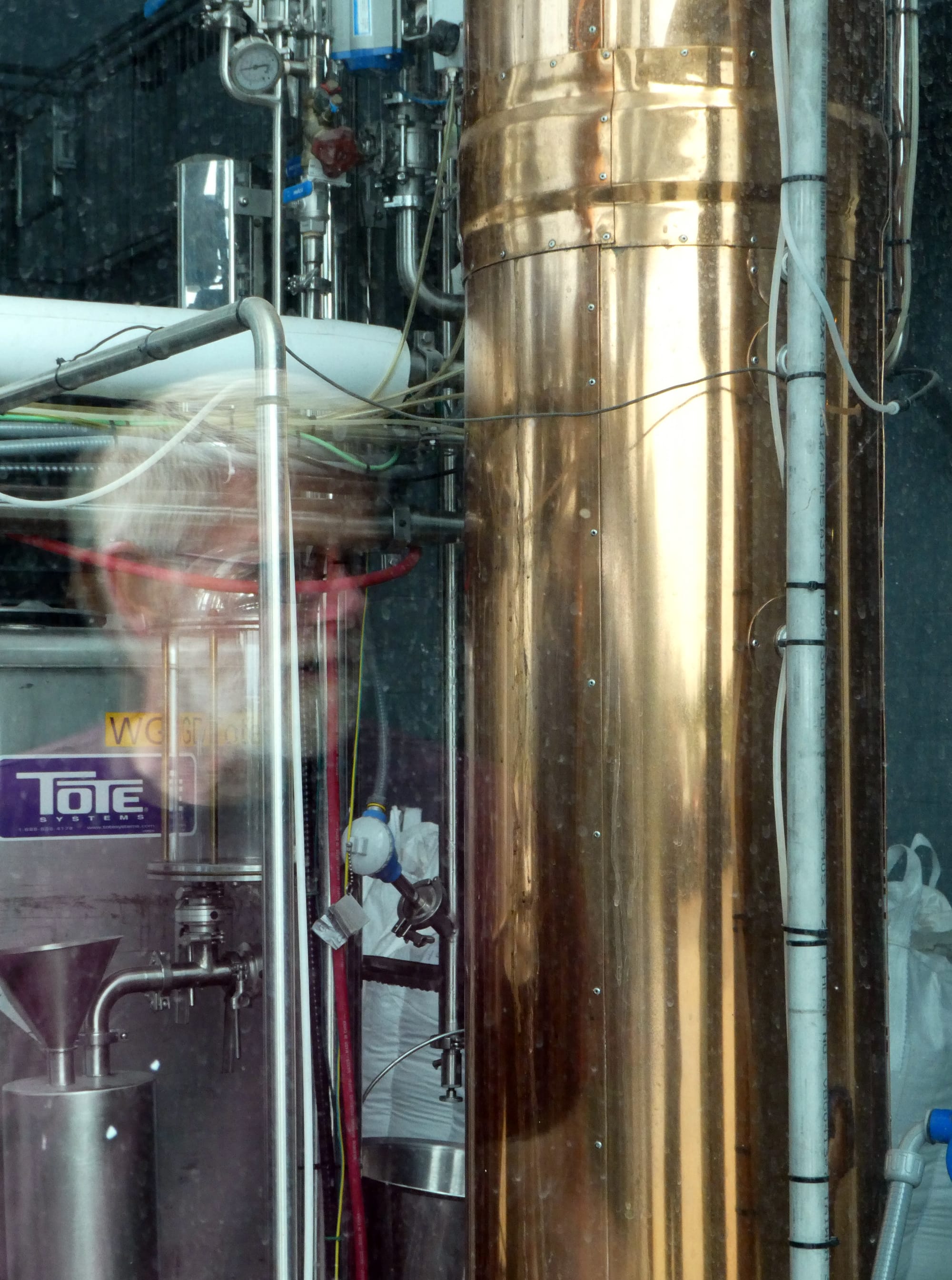 Canada / Newfoundland 