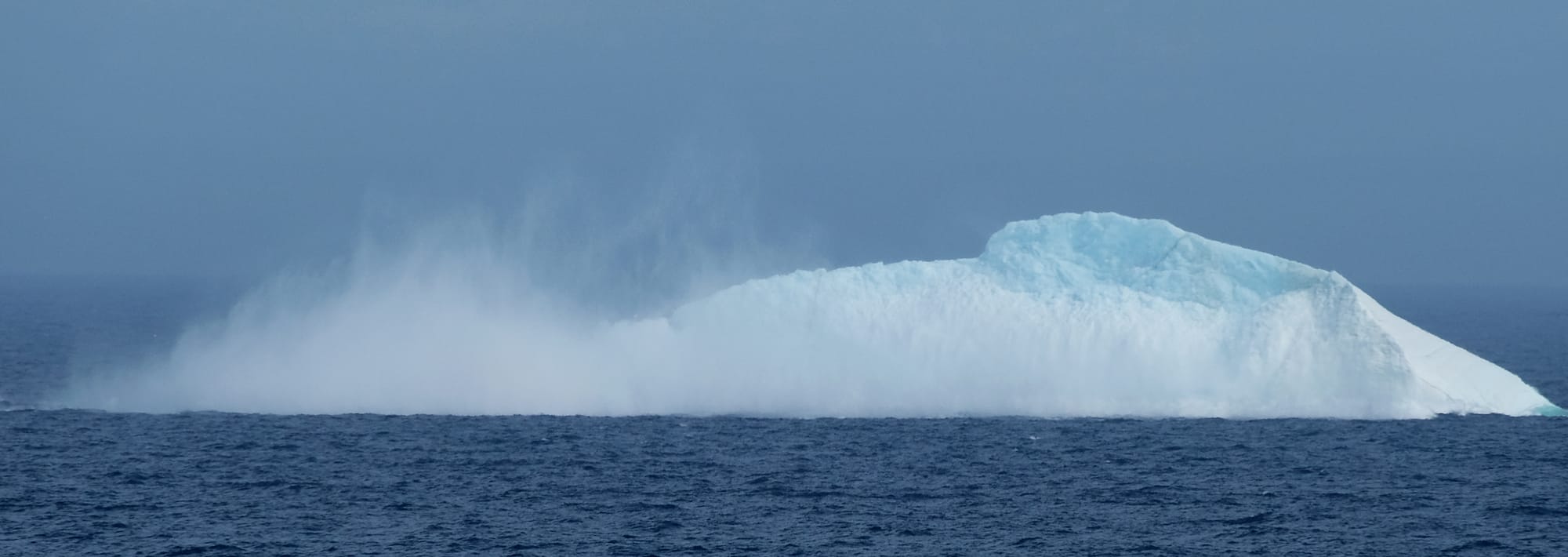 Canada / Newfoundland 