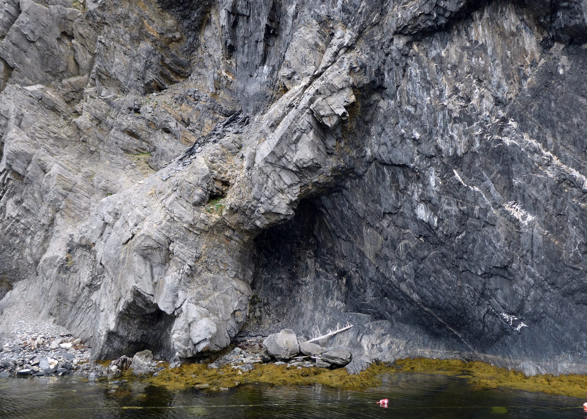 Canada / Newfoundland 