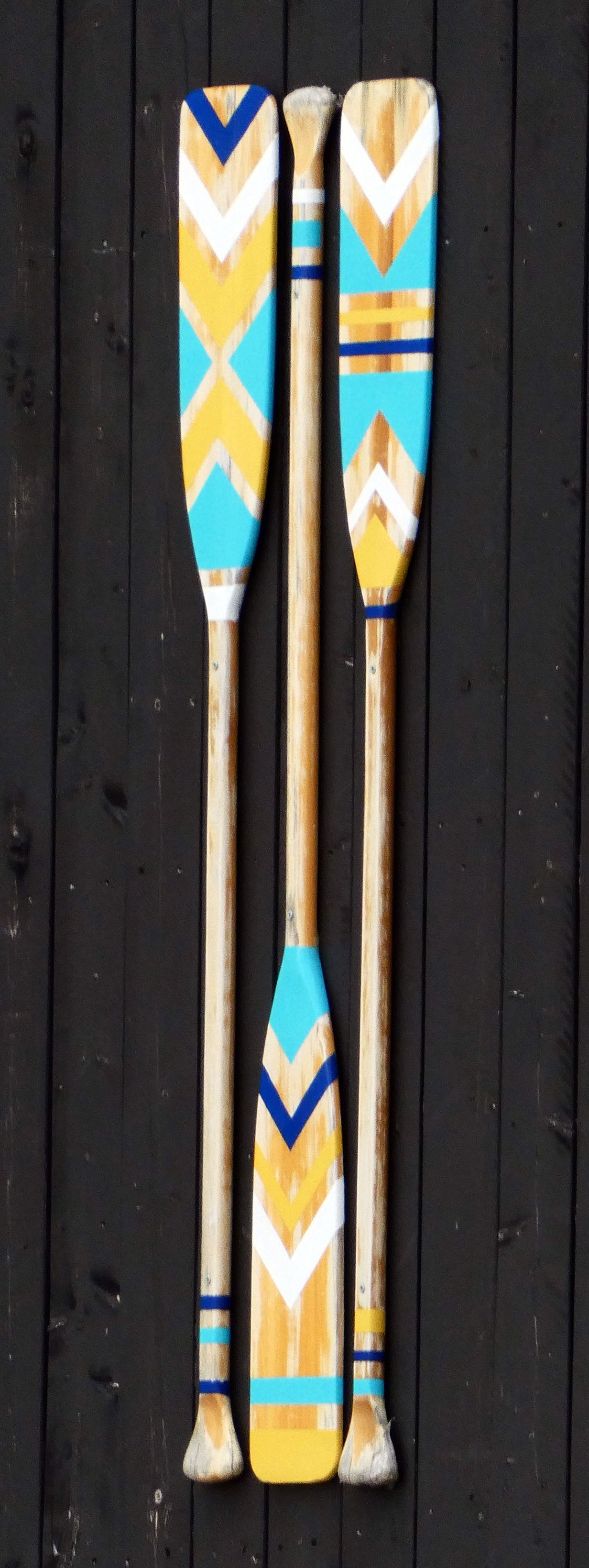 Canada / Newfoundland 